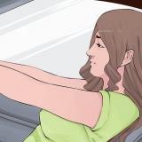 Prevenir a doença do carro