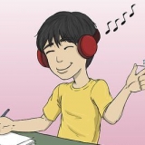 Ficar acordado no trabalho
