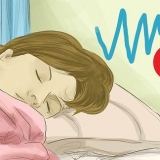 Acordar sem despertador