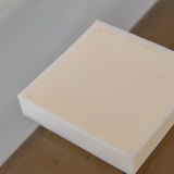 Derreter cera para fazer velas