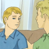 O que você pode dizer para a namorada do seu filho quando eles terminarem?