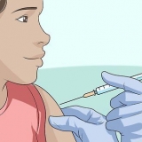 Prevenção da catapora