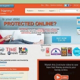 Bloquear sites