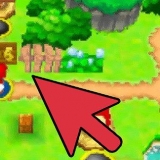 Desbloqueando o world 4 em super mario bros ds