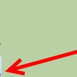 Trabalhando com excel