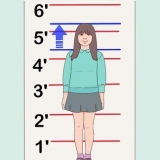 Saber se a puberdade começou (para meninas)