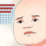 Saber se um bebê está nascendo