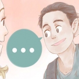 Saber se um cara te vê como mais do que apenas um amigo