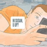 Saiba se um cara na internet gosta de você