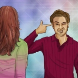 Saber se um capricorniano (homem) gosta de você