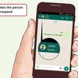 Saber se alguém está mentindo em uma mensagem de texto