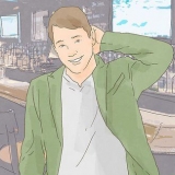 Saiba se seu par é transgênero