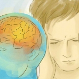 Saiba se você tem uma doença mental