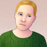 Saber se você precisa de um terapeuta