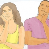 Saiba se você é hetero