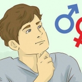 Saiba se você é transgênero