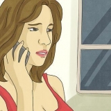 Saiba quando um cara está usando você para fazer sexo