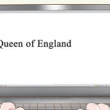Saiba quando capitalizar títulos de cargos em inglês