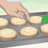 Saiba quando os cookies estão prontos