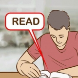 Resumindo artigos científicos