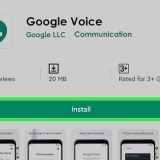Ative o whatsapp sem código de verificação
