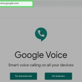 Como usar o whatsapp sem um número de telefone