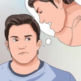 Tratamento de chicotadas