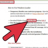 Ative o windows 7 sem um código