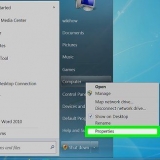 Ativar o windows 7
