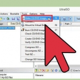 Instalando o windows 7 a partir de um pendrive