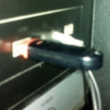 Reformatar o windows 7