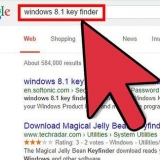 Windows 8.ative 1 gratuitamente
