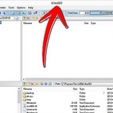 Instale o windows 8 a partir de usb