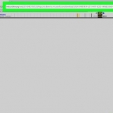 Baixe o windows movie maker