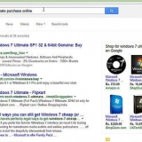 Instale o windows a partir de um pendrive