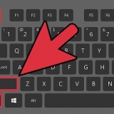 Recarregue o windows explorer sem reiniciar o pc