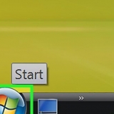 Restaurar o windows vista para um ponto de restauração anterior