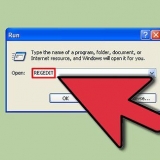 Ativar o windows xp sem uma chave de produto válida