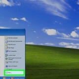 Valide o windows xp para sempre