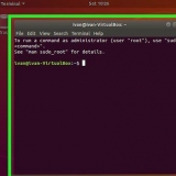 Usando wine no linux
