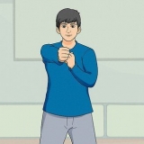 Aprenda wing chun