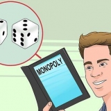 Vencer com o monopólio
