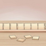 Ganhe com scrabble