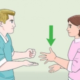 Ganhe com pedra, papel e tesoura