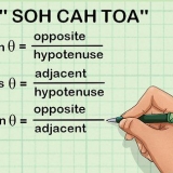 Aprendendo matemática e fórmulas de física