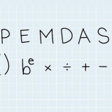 Simplificando expressões matemáticas