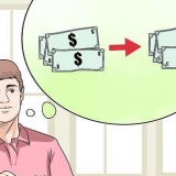 Calcular taxas de câmbio