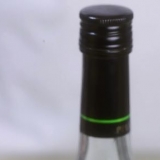 Beber vodka