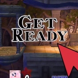 Desbloqueie o lobo em super smash bros brawl