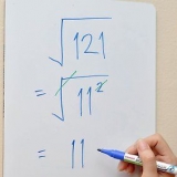 Simplifique as cenouras